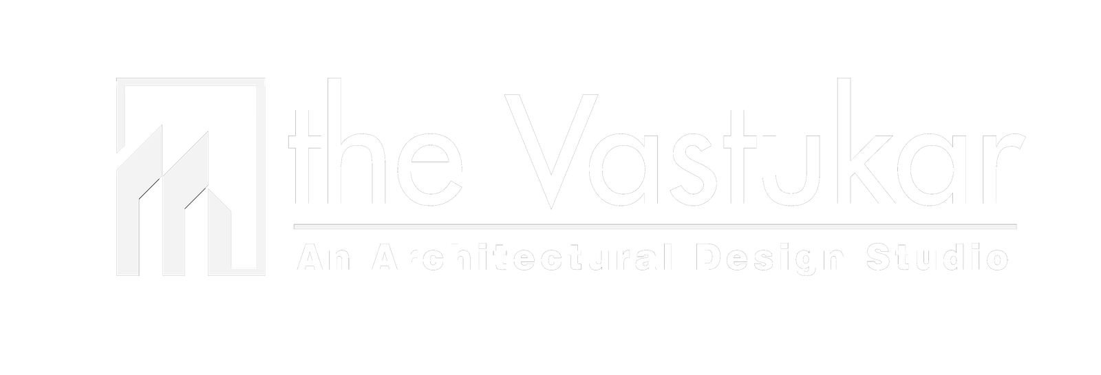 The Vastukar — An Architectural Design Studio